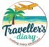travellersdia